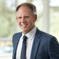 Jason Glast