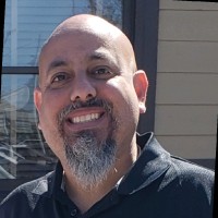 Jose Padilla