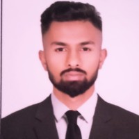 Amit Dhungana