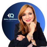 Edna Margarita Quintero Rojas