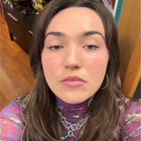 Ella Ruff