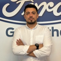 Engli Hoxha