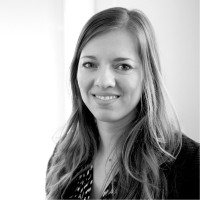 Els Jacobs