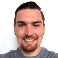 Conor Kusich