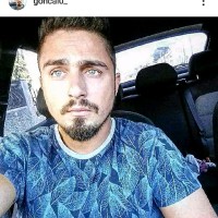 Gonçalo Marques
