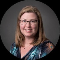 Kathryn (Katie) Schuster