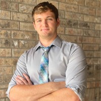 Logan Batson