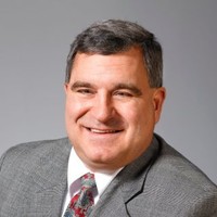 Michael Corsino