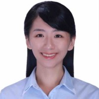 XIAOTONG YU