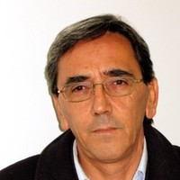 francesco persiani