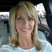 Leslie Ashworth