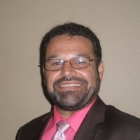 Osvaldo Laracuente