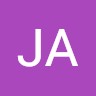 JA KE