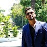 Sachin Gunasinghe