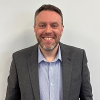 Jonathan Pearce