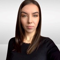 Monika Pietrucha