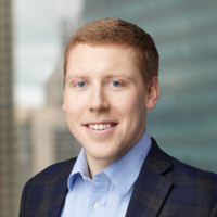 Jacob Sojka