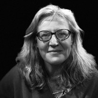 Lis Vedel