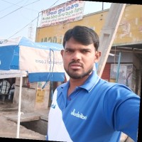 Venkt Ramana