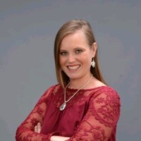 Heather Roberts Gallegos