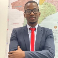 Noemio Tembe