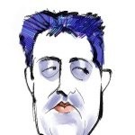 Johannes Lenz-Hawliczek