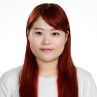 Ya-Hsuan Wang