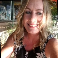 Jennifer George