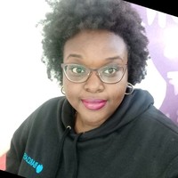 Grace Wanjiku