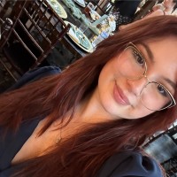 Ozalynn Davis