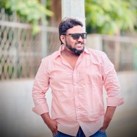 Rahul Lokhande