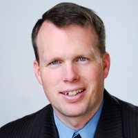 Robert Kohrs
