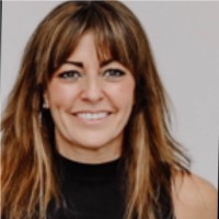 Isabelle Préfontaine