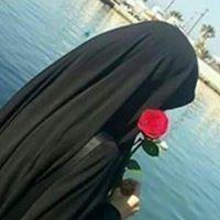 Zahraa Almousawi