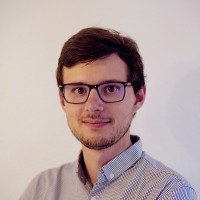 Guillaume Blaclard, PhD