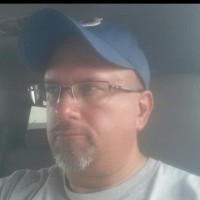 Christopher Sawyer