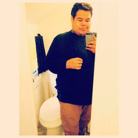 Anthony Ruiz