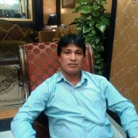 Lukman Khot