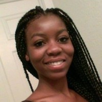 Jashaundra Jackson