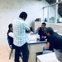 Manuel Alejandro Ornelas Ibarra