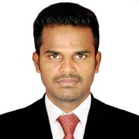 Krishna Kotwal
