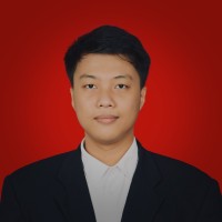 Putu J.