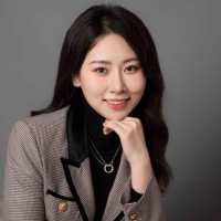 Jia Chen