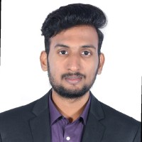 Sandeep Chebolu