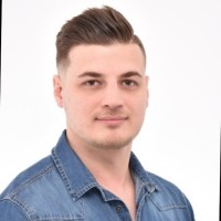 Senaid Rizvic