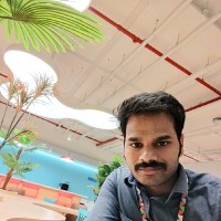Jv Gangadhar