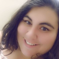 Sumer Najera