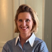 Alexandra Brüggink