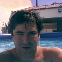 Nuno Santarém