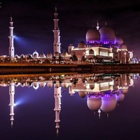 Ahmed Ibrahim